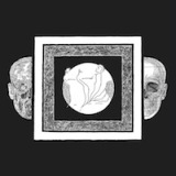 Ash Borer/Fell Voices - Split